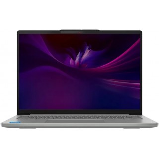 Lenovo IdeaPad Slim 5 14IRH10 Grey